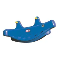 little-tikes-jungkat-jungkit-whale---biru