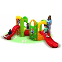 little-tikes-perosotan-8-in-1-playground-natural