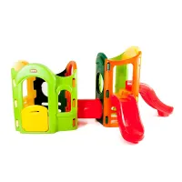 little-tikes-perosotan-8-in-1-playground-natural