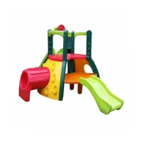 little-tikes-perosotan-double-decker-slide-climber