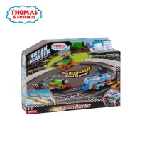 thomas-and-friends-set-track-master-race-dfm53