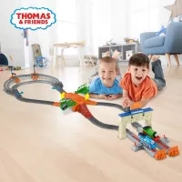 thomas-and-friends-set-track-master-race-dfm53