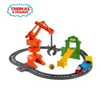 thomas-and-friends-set-thomas-cassia-crane-and-cargo-ghk83