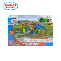 thomas-&-friends-set-builder-6in1-m-gbn45