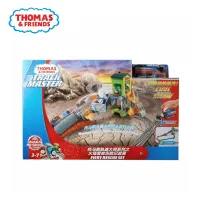 thomas-&-friends-set-fiery-rescue-glk45