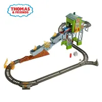 thomas-&-friends-set-fiery-rescue-glk45