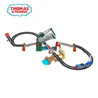 thomas-&-friends-set-bridge-lift-thomas-and-skiff-gwx09