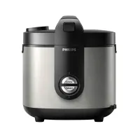 philips-6-ltr-rice-cooker-hd3138/33---silver