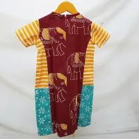 pendopo-ukuran-4-dress-anak-motif-gajah