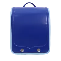 olike-tas-anak-orthopedic-large-royal-blue