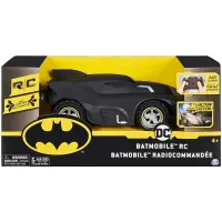 batman-1:20-remote-control-mobil-batmobile-6058489