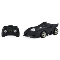 batman-1:20-remote-control-mobil-batmobile-6058489