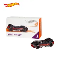 hot-wheels-diecast-mobil-id-singles-box-random