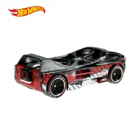 hot-wheels-diecast-mobil-id-singles-box-random