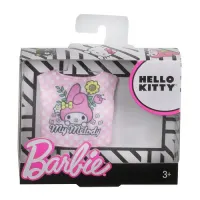 barbie-fashion-hello-kitty-pack-random