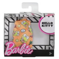 barbie-fashion-hello-kitty-pack-random