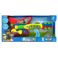 nickelodeon-deluxe-guitar-pawpatrol-nb-03390