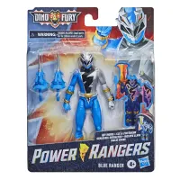 power-rangers-6-inci-action-figure-bmr-core-random