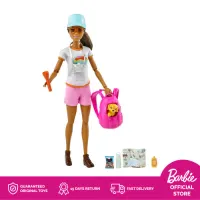 barbie-boneka-fabulous-wellness-with-accessories-gkh73