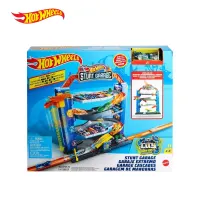 hot-wheels-set-trackset-city-stunt-garage