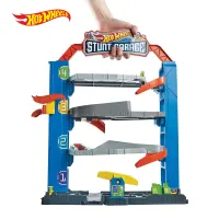 hot-wheels-set-trackset-city-stunt-garage