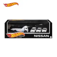 hot-wheels-set-4-pcs-diecast-premium