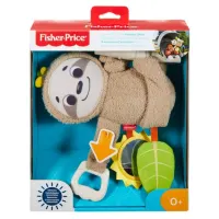 fisher-price-boneka-sloth-on-go-activity-ghl39