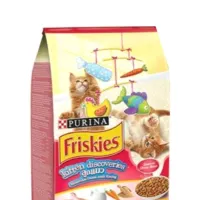 friskies-1.1-kg-makanan-kucing-basah-kitten-discovery