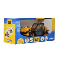 bruder-diecast-mobil-cat-telehandler-2141