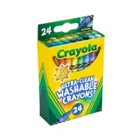 crayola-set-24-pcs-washable-crayon-52-6924-0-011