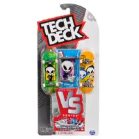tech-deck-set-finger-board-versus-6061574-13897-random