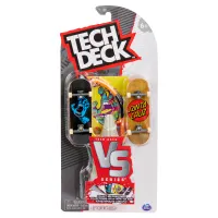 tech-deck-set-finger-board-versus-6061574-13897-random