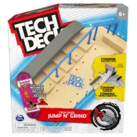 tech-deck-set-x-connect-park-creator-6061460-13896-random