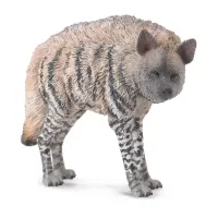 collecta-figure-striped-hyena-88566