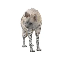 collecta-figure-striped-hyena-88566