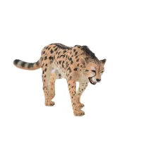 collecta-figure-king-cheetah-88608