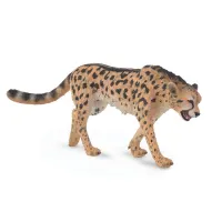 collecta-figure-king-cheetah-88608