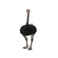 collecta-figure-ostrich-88459