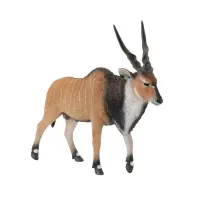 collecta-figure-giant-eland-antelope-88563