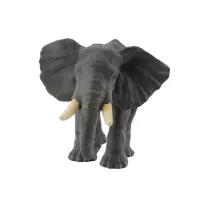 collecta-figure-african-elephant-88025