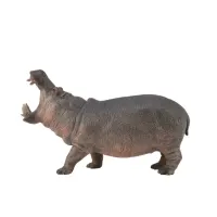 collecta-figure-hippopotamus-88833
