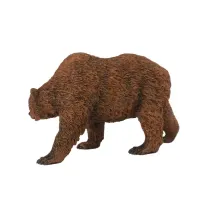 collecta-figure-brown-bear-88560