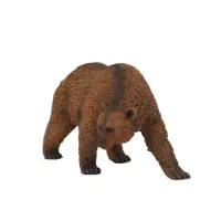 collecta-figure-brown-bear-88560