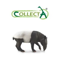 collecta-figure-malayan-tapir-88881