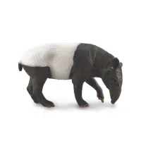 collecta-figure-malayan-tapir-88881