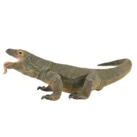 collecta-figure-komodo-dragon-88900