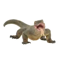 collecta-figure-komodo-dragon-88900