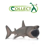 collecta-figure-basking-shark-88914