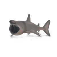 collecta-figure-basking-shark-88914