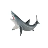 collecta-figure-shortfin-mako-shark-88679